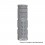 Buy Vandy Trident Grey IP67 Waterproof Tube Mod