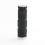 Buy Vandy Trident Black IP67 Waterproof Tube Mod