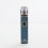 Buy Eleaf iTap 30W 800mAh Blue Pod System Starter Kit