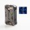 Buy Rincoe Mechman 228W Steel Wing Camo SS TC VW Mod