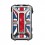 Buy Rincoe Mechman 228W Steel Bone Union Flag SS TC VW Mod