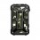 Buy Rincoe Mechman 228W Steel Bone Camo Black TC VW Mod