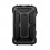 Buy Rincoe Mechman 228W Steel Bone Full Black TC VW Mod