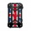 Buy Rincoe Mechman 228W Steel Case Union Flag Black TC VW Mod