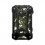 Buy Rincoe Mechman 228W Steel Case Camo Black TC VW Mod