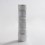 Buy Acrohm Fush White 18650 26mm Semi-Mechanical LED Tube Mod