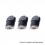 Buy 5G Regal/Regal S Replacement 1.5ohm Cotton Coil Pod Cartridge