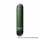 Buy 5G Regal S 280mAh Green 1.2ml 1.5Ohm Pod System Kit