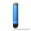 Buy 5G Regal S 280mAh Blue 1.2ml 1.5Ohm Pod System Kit