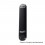Buy 5G Regal S 280mAh Black 1.2ml 1.5Ohm Pod System Kit