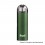 Buy 5G Regal 280mAh Green 1.2ml 1.5Ohm Pod System Kit