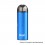 Buy 5G Regal 280mAh Blue 1.2ml 1.5Ohm Pod System Kit