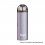 Buy 5G Regal 280mAh Grey 1.2ml 1.5Ohm Pod System Kit