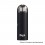 Buy 5G Regal 280mAh Black 1.2ml 1.5Ohm Pod System Kit