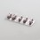 Buy Sense Orbit Replacement 0.6ohm DTL Mesh Coil 5PCS