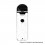 Buy Sense Orbit 1100mAh White 2.5ml Pod System Starter Kit