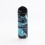 Buy Sense Orbit 1100mAh Cyan 2.5ml Pod System Starter Kit