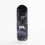 Buy Sense Orbit 1100mAh Mixed Grey 2.5ml Pod System Starter Kit