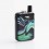 Buy Sense Orbit TF 1100mAh Green 3ml Pod System Starter Kit