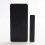 Buy Authentic VO Tech Zeal 240mAh Black Pod System Zeal+ 1350mAh Suite