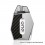 Buy One Lambo 2 12W 360mAh Silver Carbon Fiber Pod System Kit