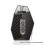 Buy One Lambo 2 12W 360mAh Black Carbon Fiber Pod System Kit