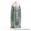 Buy Syiko Alita 650mAh Green 2ml 1.5ohm Pod System Starter Kit
