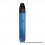 Buy ZQ Assure 450mAh Blue 2ml 1.4Ohm Pod System Starter Kit