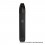 Buy ZQ Assure 450mAh Black 2ml 1.4Ohm Pod System Starter Kit