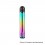 Buy Yosta Ypod Mini 310mAh Rainbow 1ml Pod System Starter Kit
