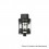 Buy Ehpro M 101 Black 3ml 25mm Sub Ohm Tank Clearomizer