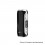 Buy Authentic Eleaf iStick Rim 80W 3000mAh Darkness Mod