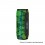 Buy Authentic Eleaf iStick Rim 80W 3000mAh E-Green Mod