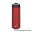 Buy Authentic Yocan Trio 500mAh Red Pod System Starter Kit