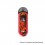 Authentic Think Orbit Red 1100mAh Pod System Starter Kit