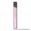 Authentic Reewape R9 10W 350mAh 1.3ml Rose Gold Pod System Kit