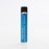 Authentic Reewape R9 10W 350mAh 1.3ml Blue Pod System Kit