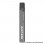 Authentic Reewape R9 10W 350mAh 1.3ml Grey Pod System Kit