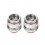 Authentic Uwell Valyrian 2 II UN2-2 0.14ohm Dual Meshed Coil Head