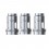 Buy Authentic SMOK 0.17ohm Replacement Mesh Coil for SMOK TFV16