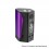 Authentic Uwell Valyrian 2 300W Purple TC VW Box Mod