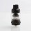 Authentic Uwell Valyrian 2 Black 29mm Sub Ohm Tank Atomizer