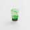 16.8mm Green Glow-in-the-Dark 510 Drip Tip for SMOK Alpha