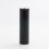 Authentic Uwell Soulkeeper Black Brass Mechanical Mod