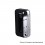 Authentic LTQ KONE 900mAh Black VV Battery Box Mod