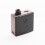 SXK Bantam Box 30W Grey VW Variable Wattage All-in-one Mod Kit