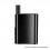 Eleaf iCare Flask Black 520mAh Battery Mod + 10mm Atomizer Kit