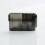 Authentic Suorin Air Plus 3.5ml 0.7ohm / 1.0ohm Pod Cartridge