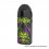 Authentic fly Jester 1000mAh Jester Pod System Meshed Pod