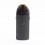 Authentic fly Jester 1000mAh Black Pod System Meshed Pod